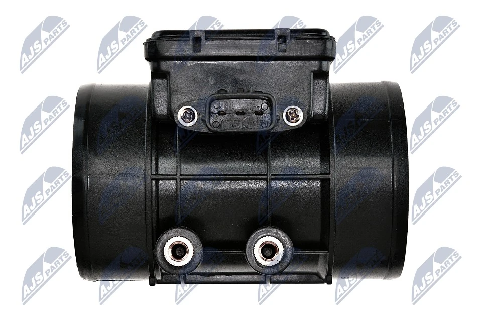 Mass Air Flow Sensor EPP-MZ-000