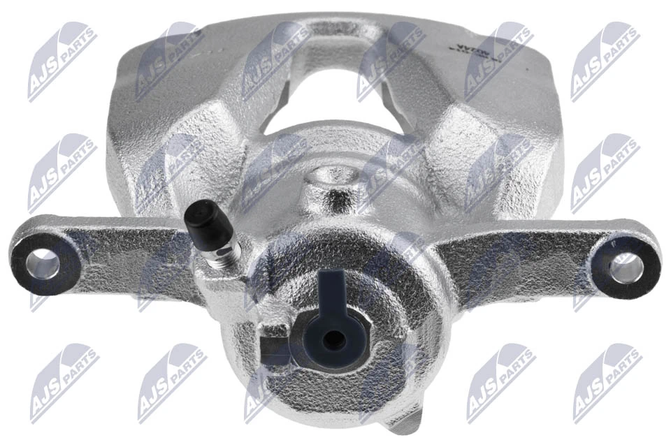 Brake Caliper HZP-RE-014