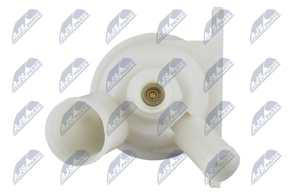 Thermostat, coolant CTM-LR-002