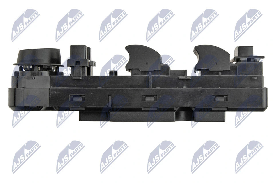 Switch, window regulator EWS-BM-085