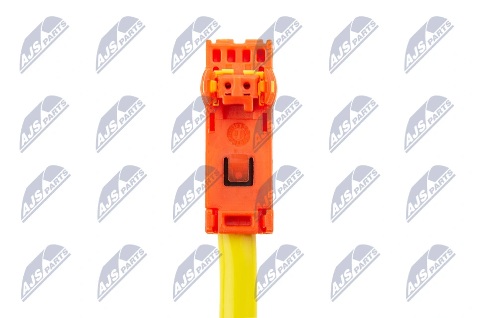 NTY EAS-MS-010 Clock Spring, airbag