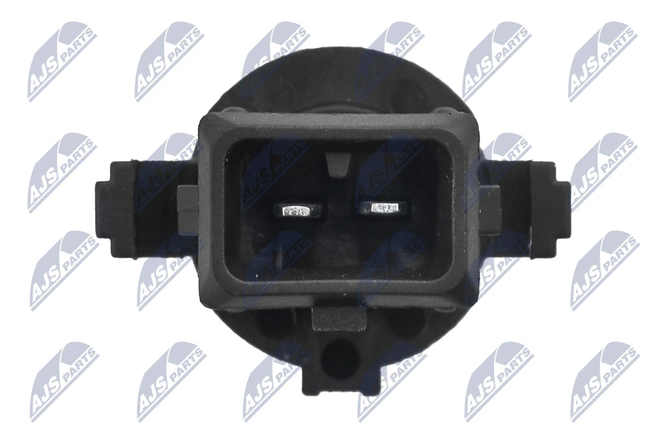 Sensor, temperatura del refrigerante ECT-BM-012