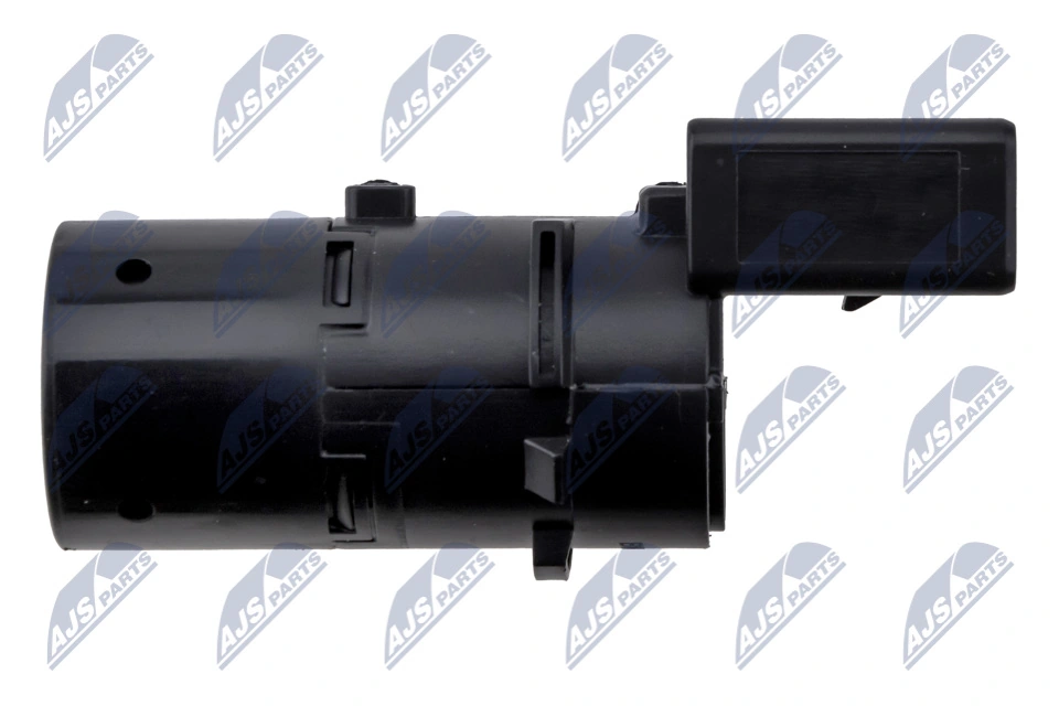 Sensor, park distance control EPDC-AU-020