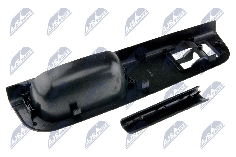 Cover, handle recess EWS-VW-025