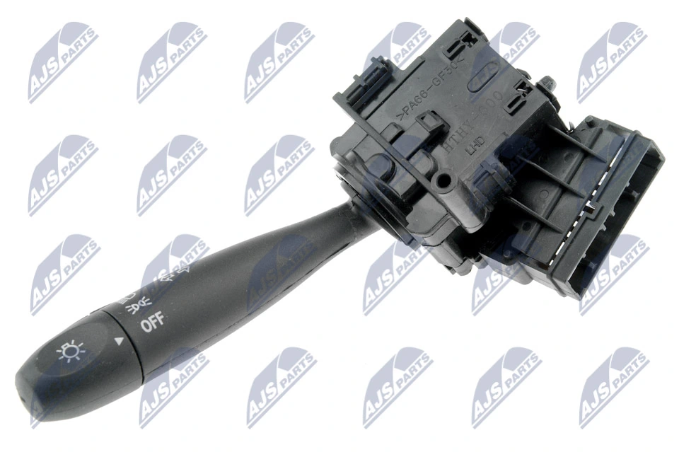 Steering Column Switch EPE-HY-000