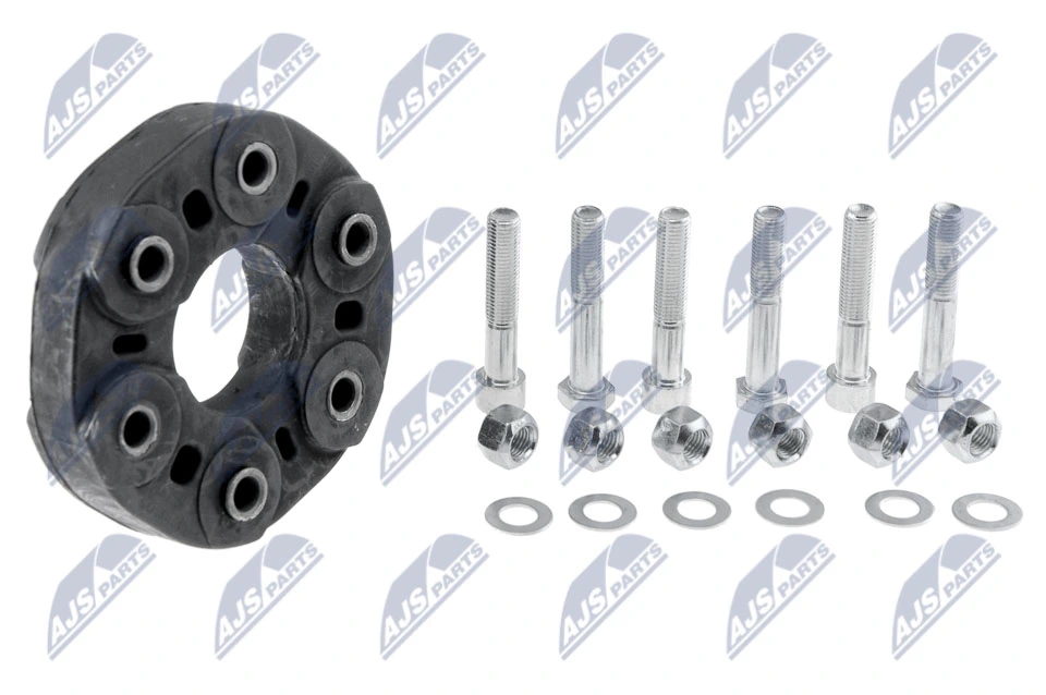 Joint, propshaft NPE-ME-002