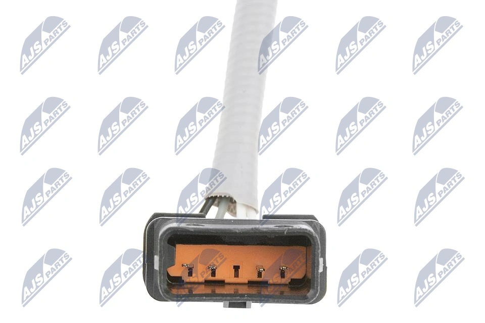 Sonda Lambda ESL-BM-014