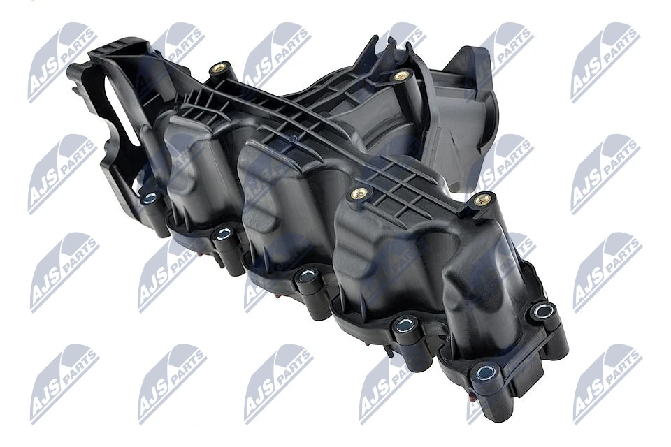 Intake Manifold Module BKS-VW-007