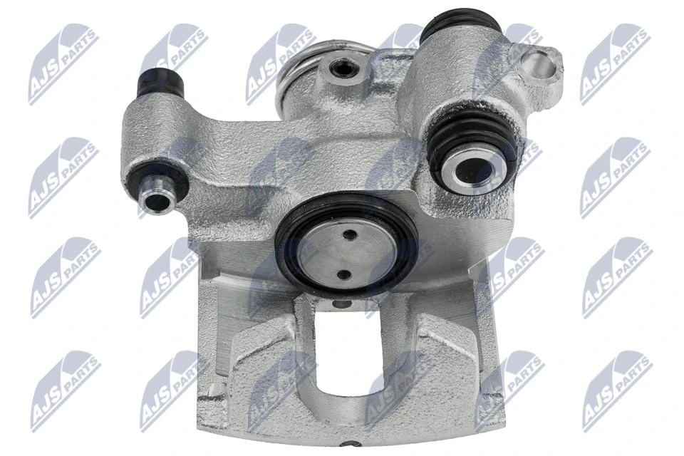 Brake Caliper HZT-RE-026