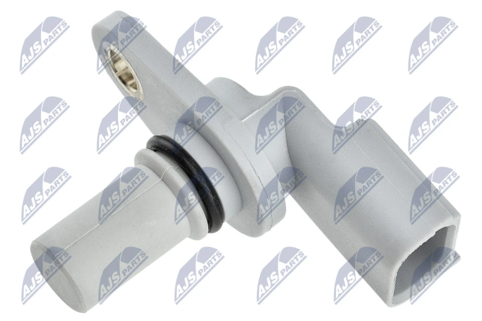 Sensor, camshaft position ECP-FR-002