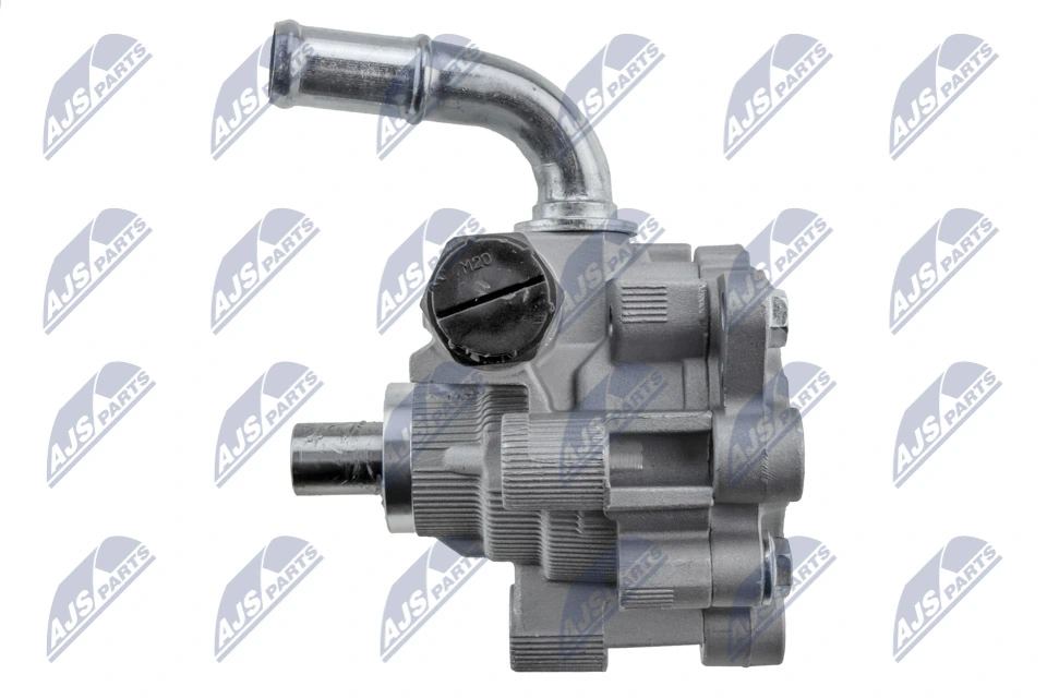 Hydraulic Pump, steering SPW-CH-062