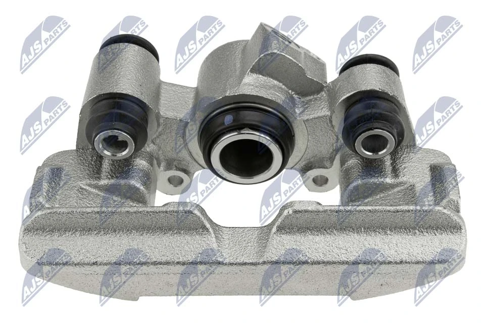 Brake Caliper HZT-TY-030
