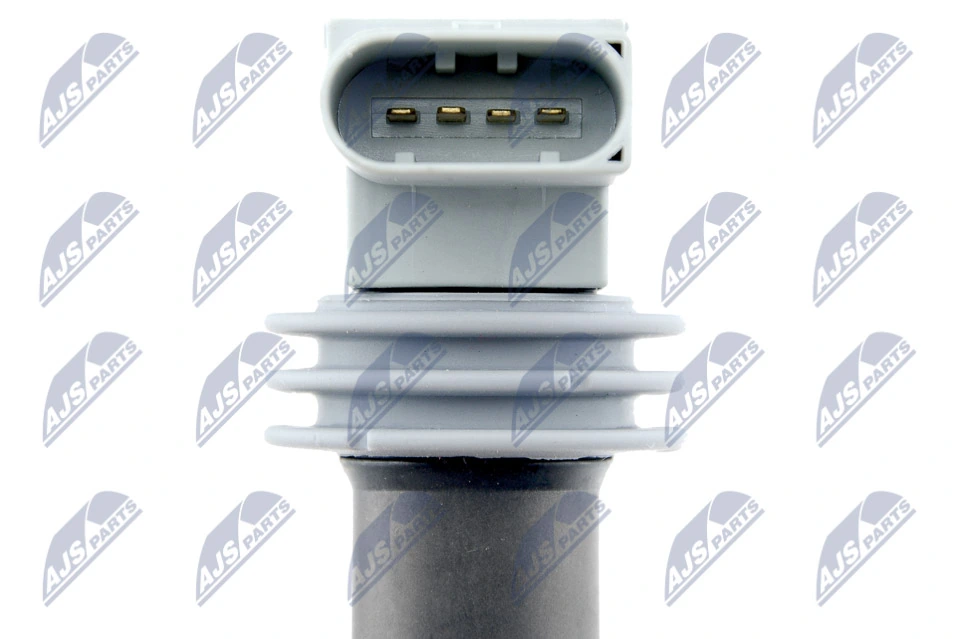 Ignition Coil ECZ-VW-031