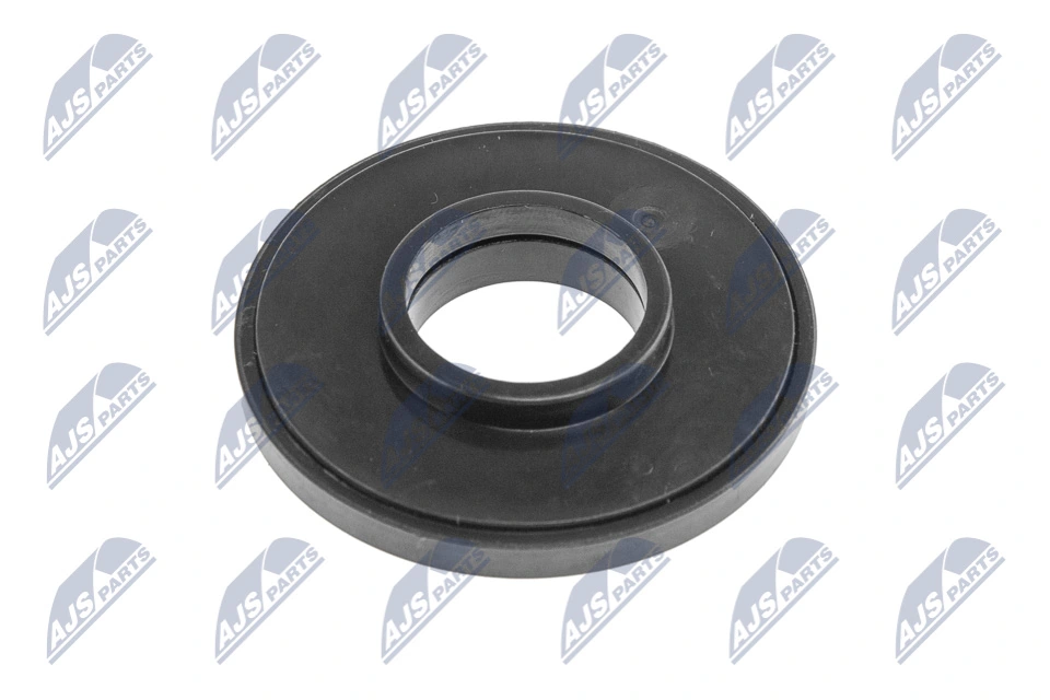 Rolling Bearing, suspension strut support mount AD-SU-001