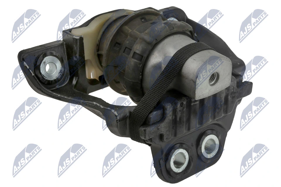 Mounting, engine ZPS-VV-024