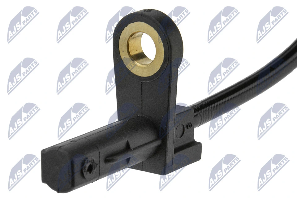 Sensor, Raddrehzahl HCA-ME-030