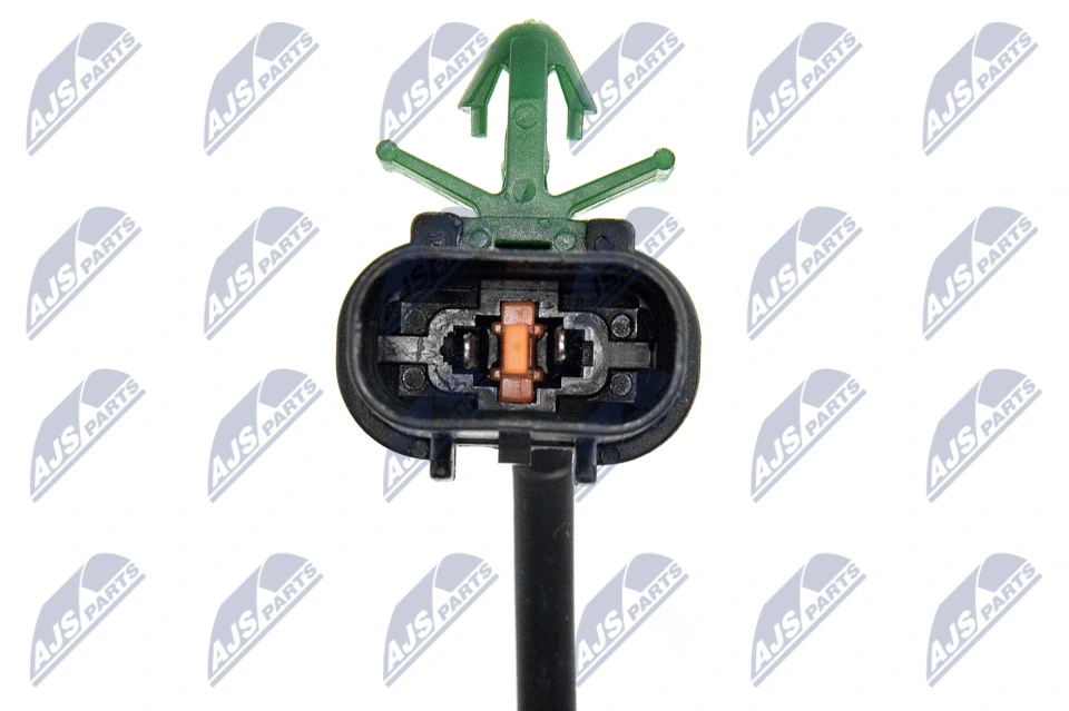 Sensor, wheel speed HCA-MS-081
