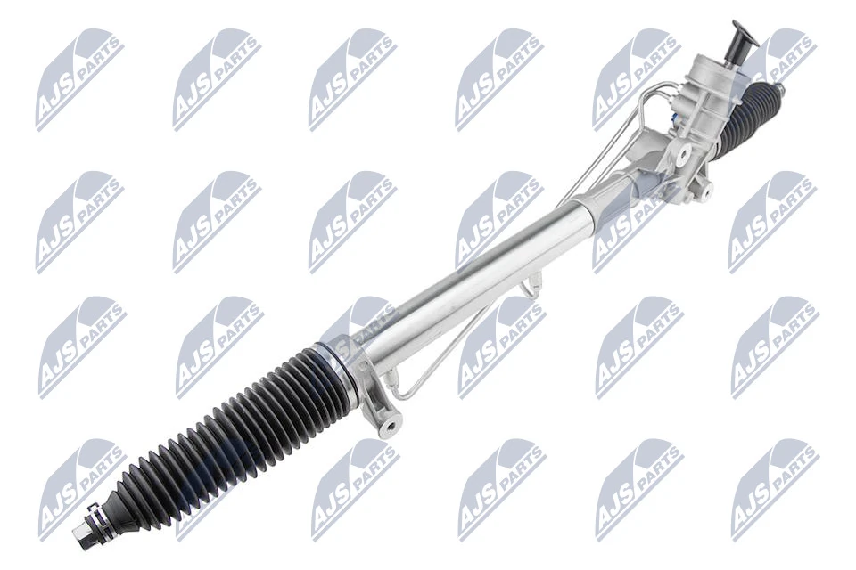 NTY SPK-VW-008 Steering Gear