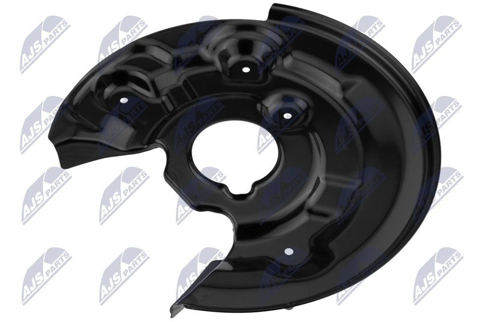 Splash Guard, brake disc HTO-VW-069