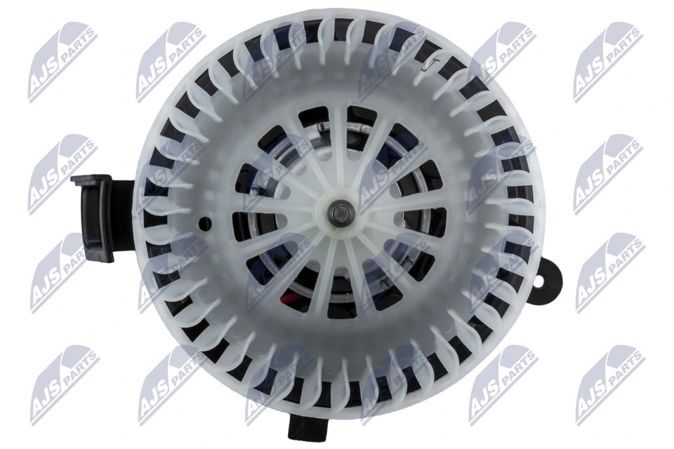 Interior Blower EWN-RE-016