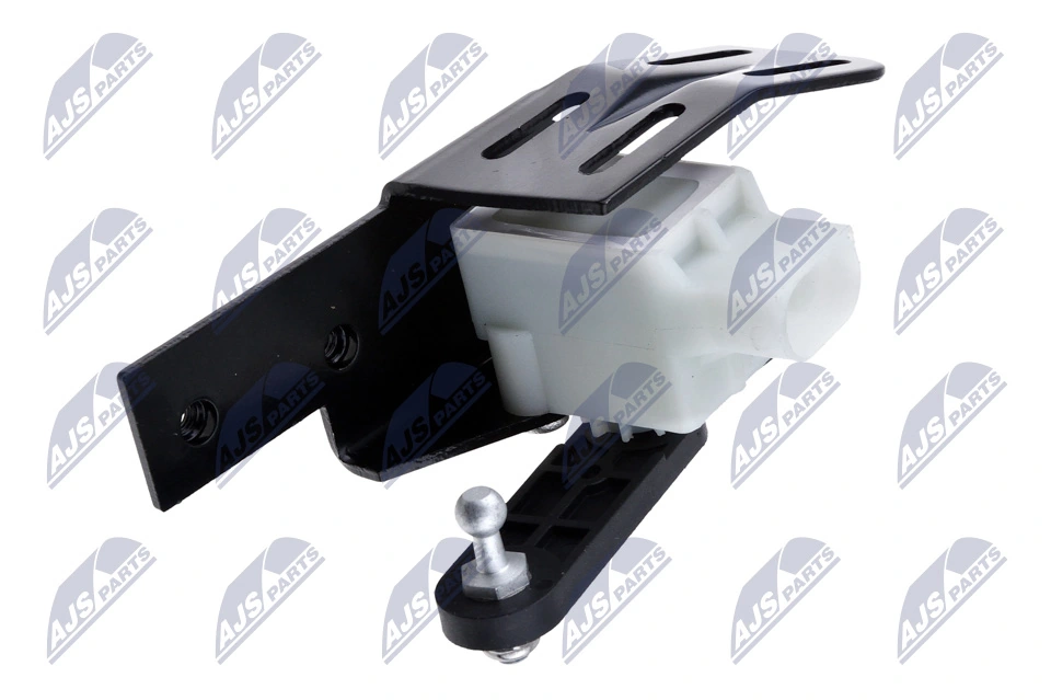 Sensor, headlight levelling ECX-SA-000