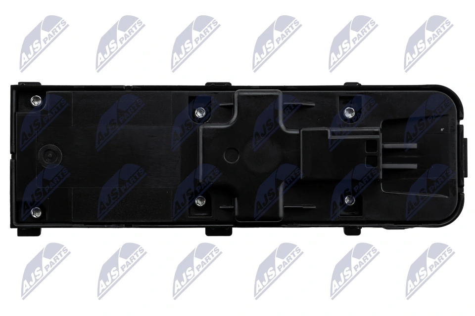 Switch, window regulator EWS-VV-011