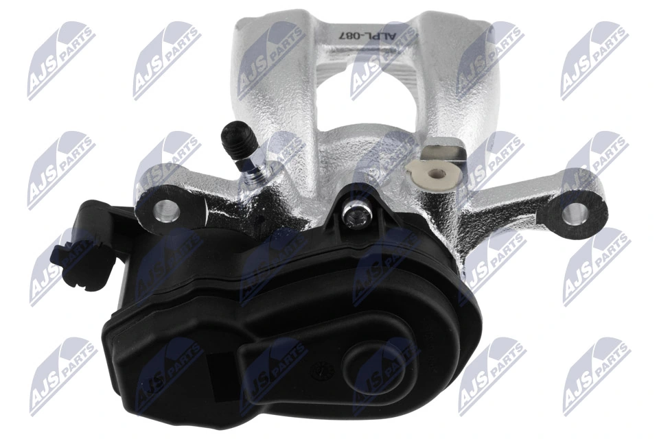 Brake Caliper HZT-PL-087
