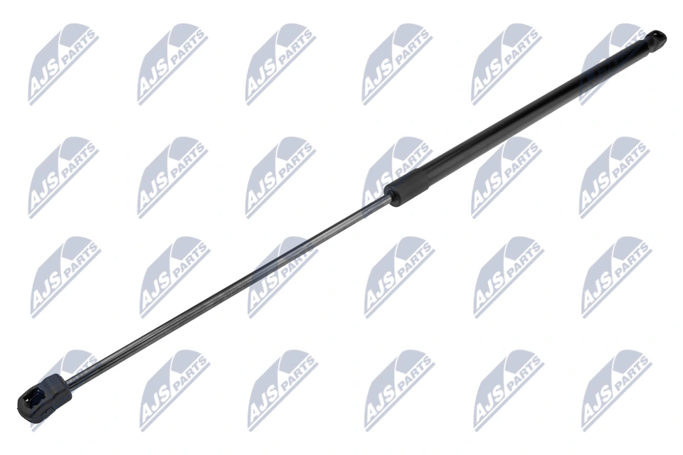 Gas Spring, bonnet AE-VW-085