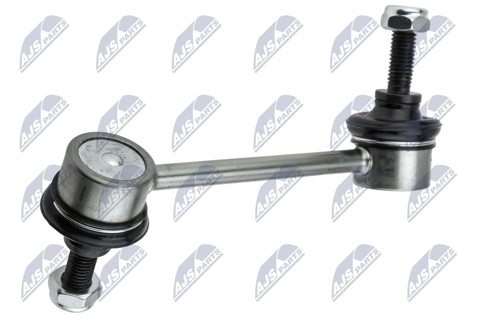 Link/Coupling Rod, stabiliser bar ZLT-FR-012
