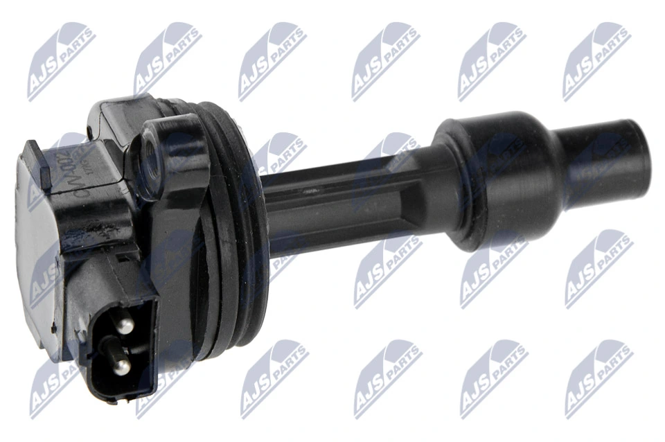 Ignition Coil ECZ-VV-005