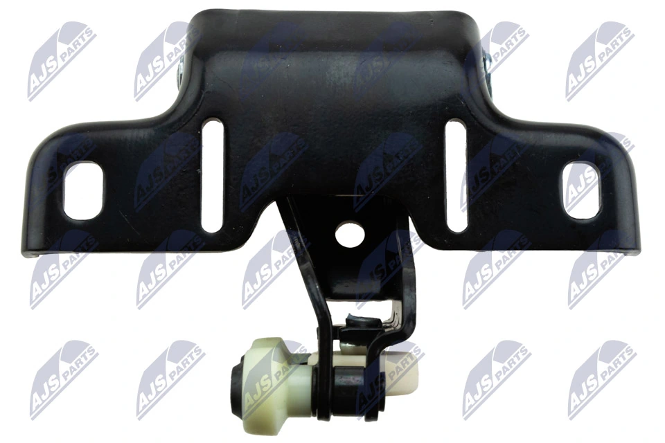 NTY EZC-ME-188 Roller Guide, sliding door