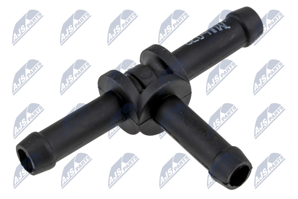 Coolant Pipe CTM-VW-079