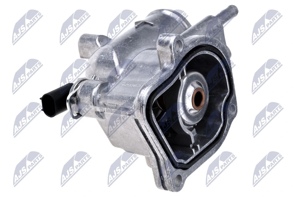 Thermostat, coolant CTM-ME-039