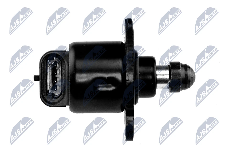 Idle Control Valve, air supply ESK-CT-002
