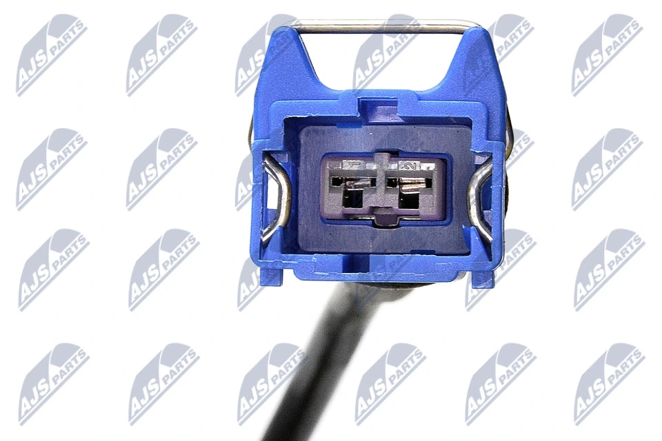 Sensor, revoluciones de la rueda HCA-CT-010