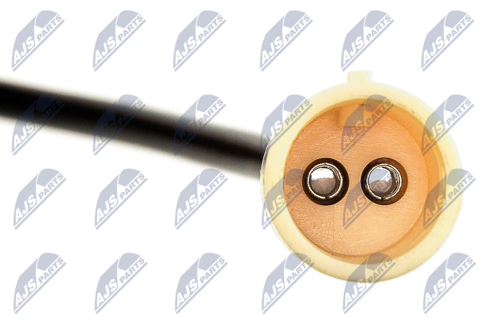 Sensor, wheel speed HCA-DW-008