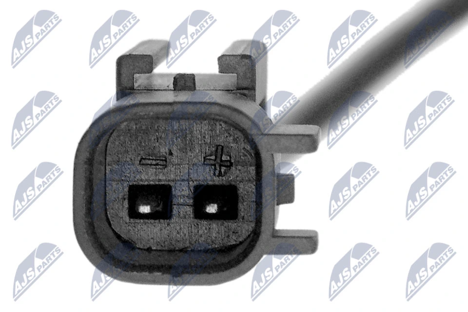 Sensor, wheel speed HCA-CH-044