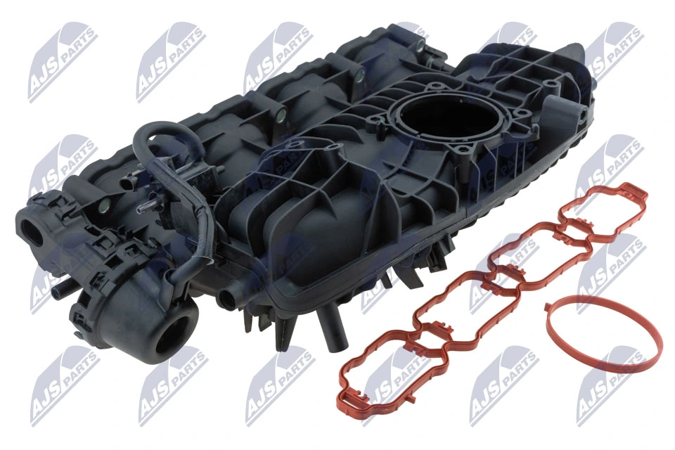 Intake Manifold Module BKS-VW-030