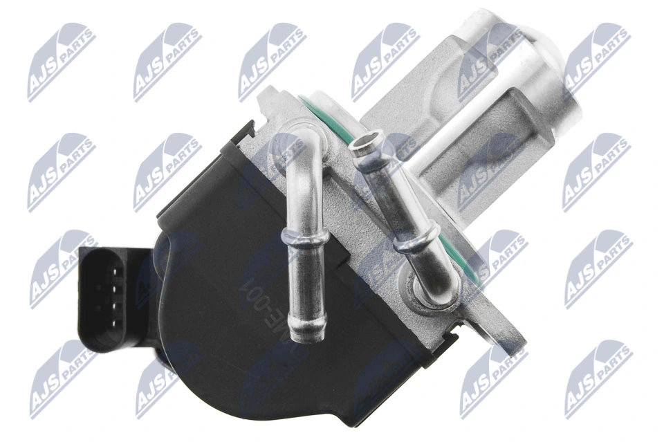 EGR Valve EGR-ME-001