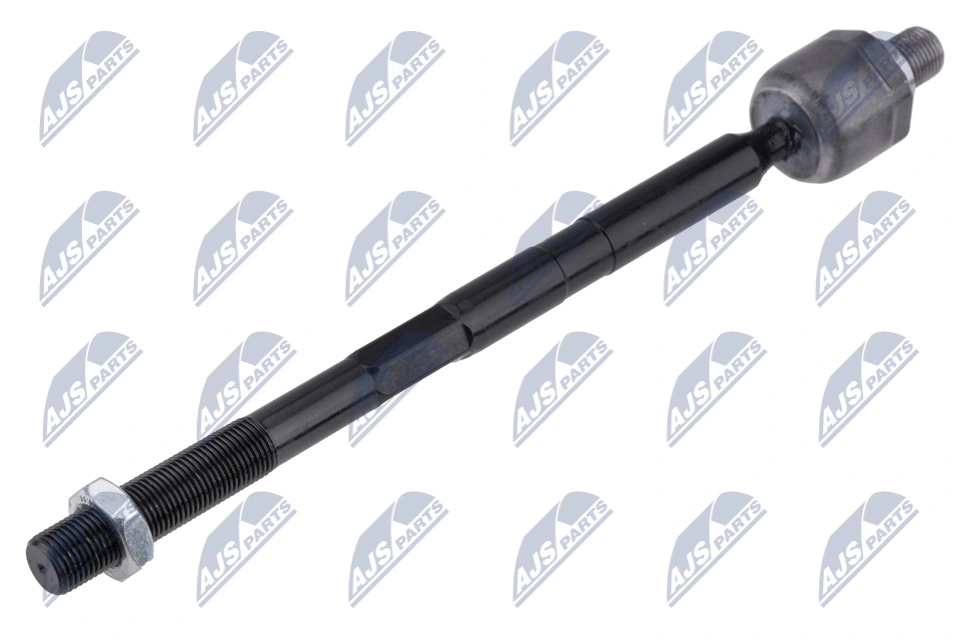 Rotule de direction intérieure, barre de connexion SDK-DW-019