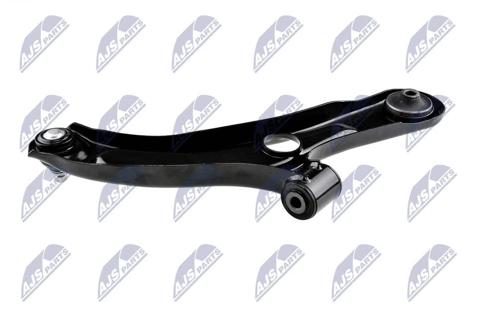 Lenker, Radaufhängung ZWD-SU-028