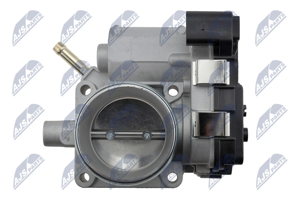 NTY ETB-FT-000 Throttle Body