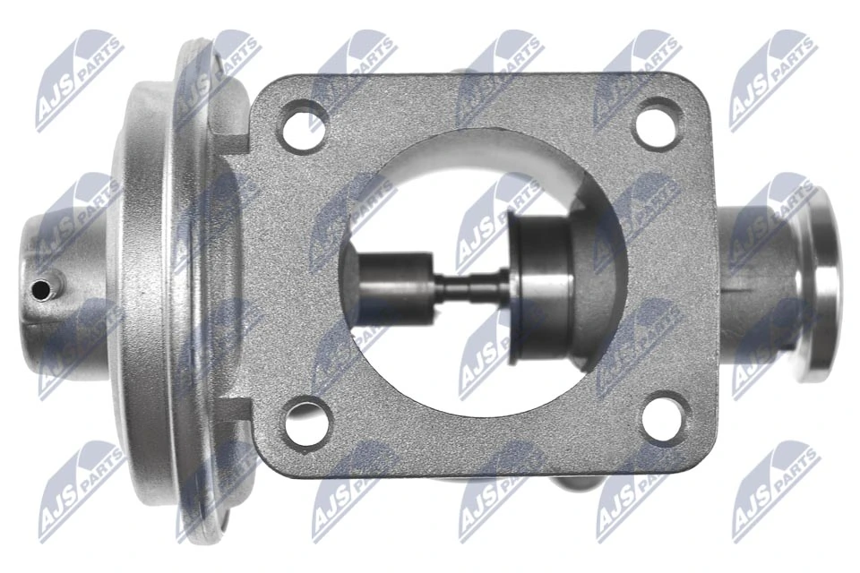 EGR Valve EGR-BM-001