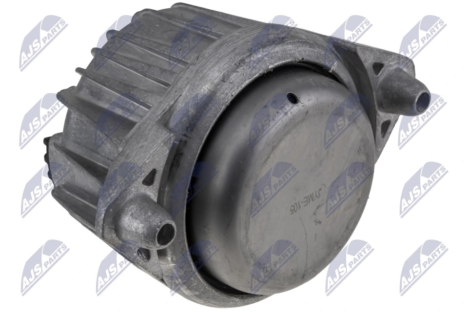 Penyimpanan, mesin ZPS-ME-105