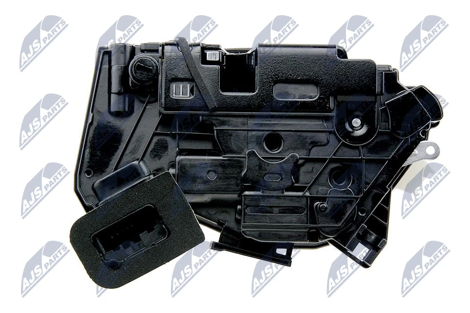 Door Lock EZC-VW-087