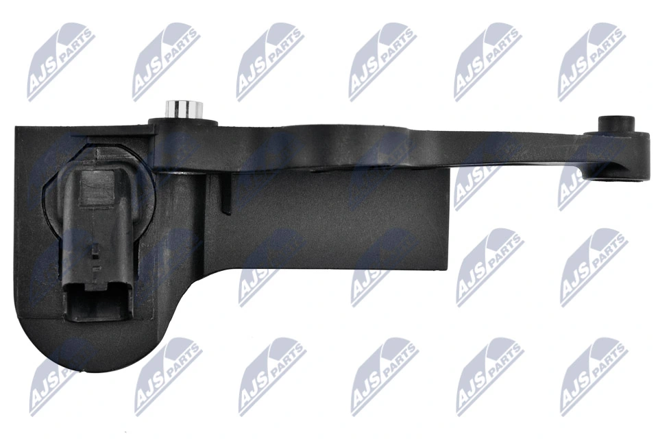 Sensor, crankshaft pulse ECP-CT-002