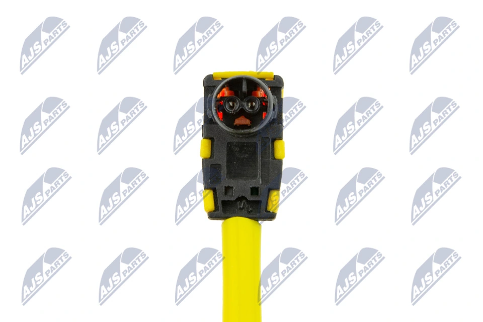 Steering Column Switch EAS-DW-002