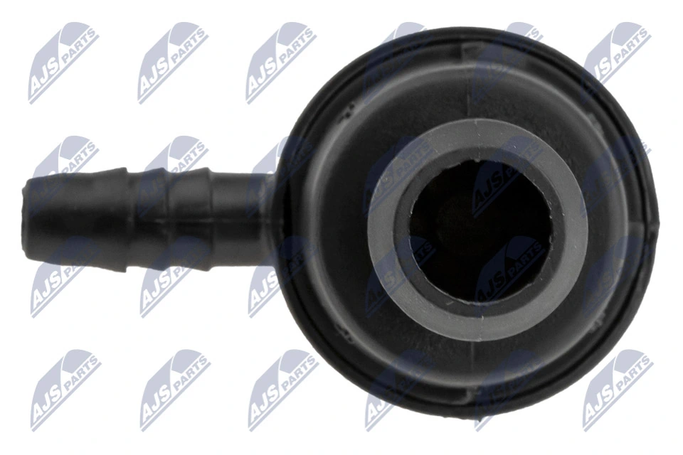 Valve, crankcase ventilation EPCV-AU-005