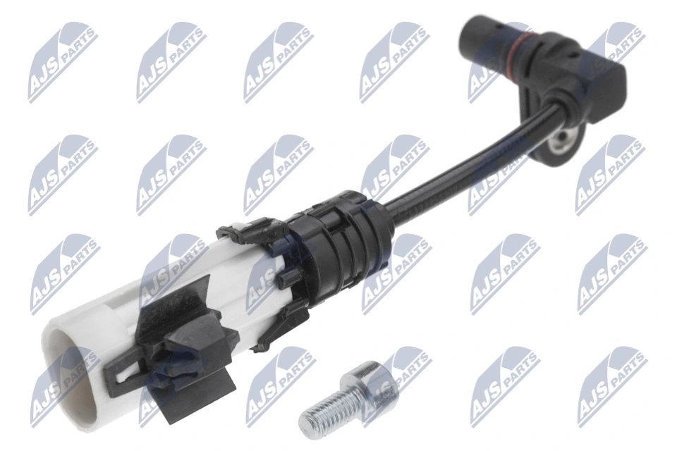 Sensor, wheel speed HCA-DW-015