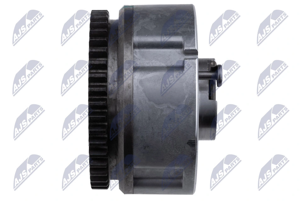 Camshaft Adjuster RKZ-HY-015